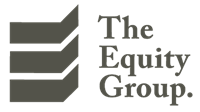 The Equity Group
